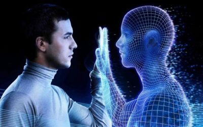 Inteligencia Artificial en América Latina: el impacto en los negocios
