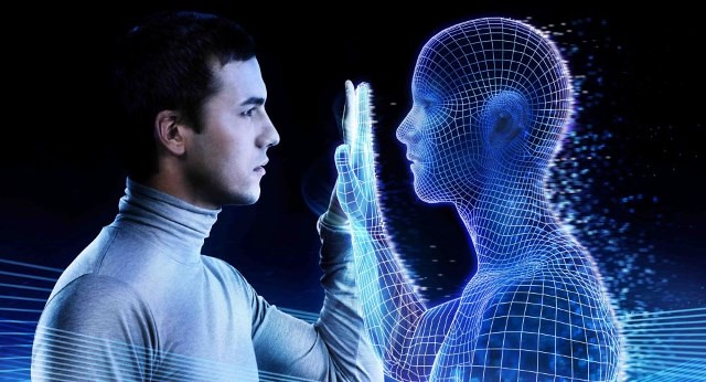 Inteligencia Artificial en América Latina